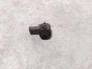 Parktronic FORD MONDEO IV Turnier (BA7) 1.8 TDCi