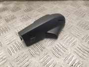 Innenspiegelverkleidung VW PASSAT B6 (3C2) 2.0 TDI 16V 3C0858548