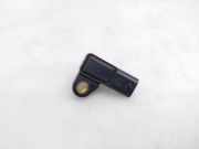 LUFTDRUCKSENSOR NISSAN JUKE (F16) DIG-T 117 A0081538928