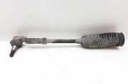 Spurstange links Volvo V70 II (285)