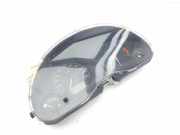 Tachometer Ford Galaxy (CK) 7M0920801C