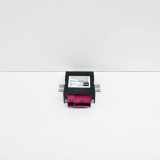 Kraftstoffpumpensteuerung (EKPS)