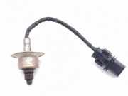 Sauerstoffsensor (Lambdasensor) HYUNDAI KONA 1.0 T-GDi Hybrid 48V 1928404687