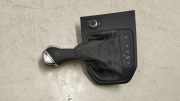 Gangschaltmechanismus AUDI A1 Sportback (GBA) 35 TFSI 82B919600A