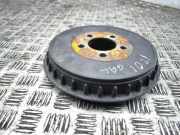 Bremstrommel hinten links SEAT IBIZA V (KJ1) 1.0 TSI 2Q0609617A