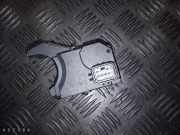 Lenksäule Hyundai Kona I (OS, OSE, OSI) 81900G2700