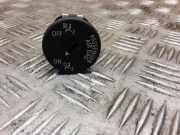 Airbag Schalter BMW 1 (F21) 116 d 9198888