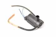 Elektromotor für Scheinwerferreinigung Toyota Auris (E15)