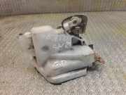 Türschloss rechts hinten Mitsubishi Pajero Sport I (K7, K9)