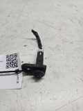 Kabel der vorderen linken Tür HYUNDAI SANTA FÉ II (CM) 2.2 CRDi