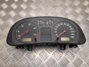 Tachometer VW Golf IV Variant (1J) 1J0920882C