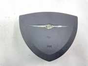 Lenkrad Airbag CHRYSLER VOYAGER IV (RG, RS) 2.8 CRD 1DAT317U21455 5555370