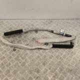 Dach SRS rechts OPEL ANTARA 2.2 CDTi 4x4 PT11275