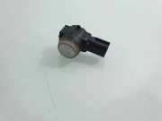 Parktronic FORD FIESTA VI 1.0 EcoBoost 01611B14070703