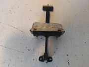 Türanschlag vorne links LAND ROVER RANGE ROVER EVOQUE (L538) 2.0 D 4x4 5173991