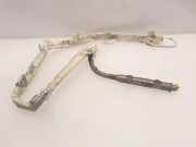 Dach SRS rechts NISSAN PRIMERA Estate (WP12) 2.2 Di