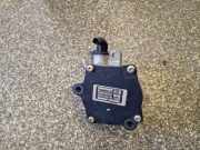 Vakuumpumpe CHRYSLER 300 M (LR) 3.5 V6 24V 05047967AB
