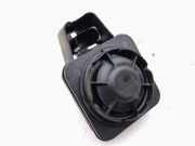 Alarmsirene AUDI Q4 Sportback (F4N) 40 e-tron 5Q0951605A