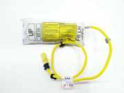 Sitzairbag vorne links KIA CEE'D Hatchback 1.6 CRDi 115 80610-J7000