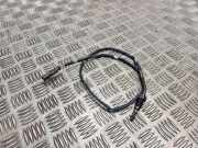 Abgastemperatursensor VW POLO (6R, 6C) 1.2 TDI 1j0973802