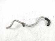 Andere Röhren BMW X6 (E71, E72) xDrive 35 d 52529410