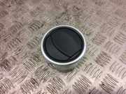 Lüftungsgitter Armaturenbrett Peugeot Partner II Tepee () 9680899377