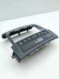 Dekoration des Navigationsbildschirms KIA SORENTO II (XM) 2.4 CVVT 4WD 945003E500