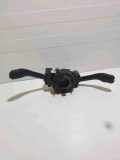 Lenkstockschalter VW PASSAT B5 (3B2) 1.9 TDI 8L0953513B 114942