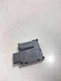 Regelventile für Innenraumheizung AUDI A6 Avant (4F5, C6) 2.7 TDI quattro 4F0820511A
