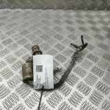 AdBlue Einspritzdüse