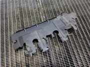 Kühlerluftumlenker PEUGEOT PARTNER Furgon 1.6 HDi 90 9680450480
