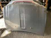 Motorhaube Jeep Commander (XH, XK)