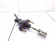 Kupplungsgeberzylinder Toyota Corolla Verso (R1)