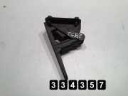 Fahrpedal Smart Forfour (454)