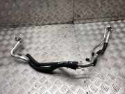 Kondensatorschlauch Opel Meriva B () 13265846