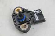 Mapsensor BMW 4er Gran Coupe (F36) 7834411