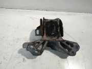 Motorbock vorne Peugeot 407 SW () 326B95