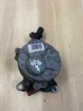 Vakuumpumpe RENAULT MASTER III Furgon (FV) 2.3 dCi 125 FWD (FV0C, FV0D) 8200902378