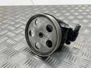 Servopumpe Audi A4 (8K, B8) 8K0145153F