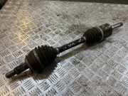 Antriebswelle rechts vorne Opel Insignia B Sports Tourer (Z18) 84527907