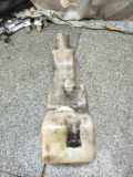 Fensterwaschtank BMW 5 Touring (E34) 520 i 8351646