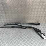 Scheibenwischer vorne MERCEDES-BENZ C T-Model (S205) C 220 BlueTEC / d (205.204) A2058203700 A2058203900