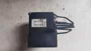 ABS Hydraulikblock AUDI A4 (8EC, B7) 2.0 TDI 16V 8E0910517