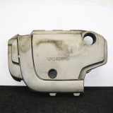 Motorabdeckung VOLVO V70 III (BW) D5 n/a