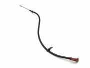 Ölmessstab Jaguar XJ (X350, X358)