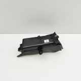 Luftdüsengehäuse BMW 7er (G11, G12) 7475277