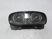 Kombiinstrument RENAULT LAGUNA III (BT0/1) 1.5 dCi (BT00, BT0A, BT0T, BT1J) 250450036R