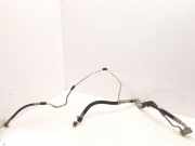 Kondensatorschlauch Opel Zafira B (A05)