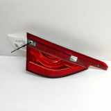 Heckklappenleuchte links JAGUAR XF (X260) 2.0 D GX63-15K273-AF