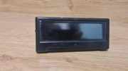Navigationsanzeige VOLVO S40 II (MS) 2.0 D 30797719